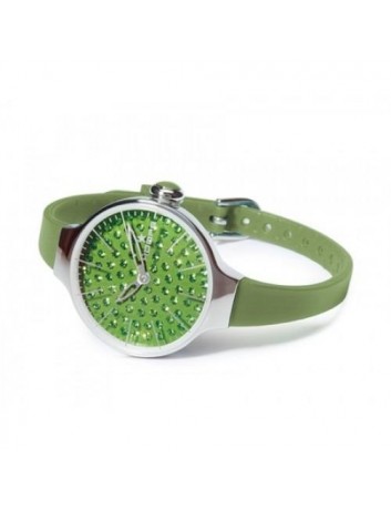 Orologio Donna HOOPS Cherie...