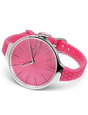 Orologio Donna HOOPS Chérie L