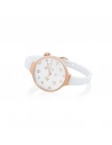 Orologio Donna HOOPS Icon...