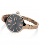 Orologio Donna HOOPS Cherie...