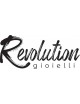 Revolution Gioielli