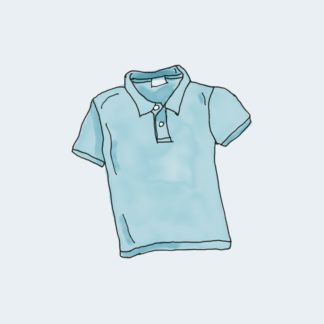 wt-men-t-shirt-blue.png