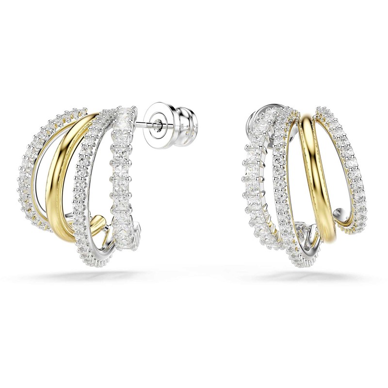 BB80C3005AF32AF81722F771F5AD3B24_