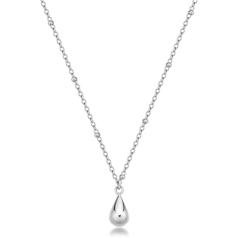 Collana donna gioielli brosway perfect