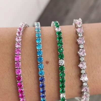 Screenshot_19-2-2025_164216_www.instagram.com