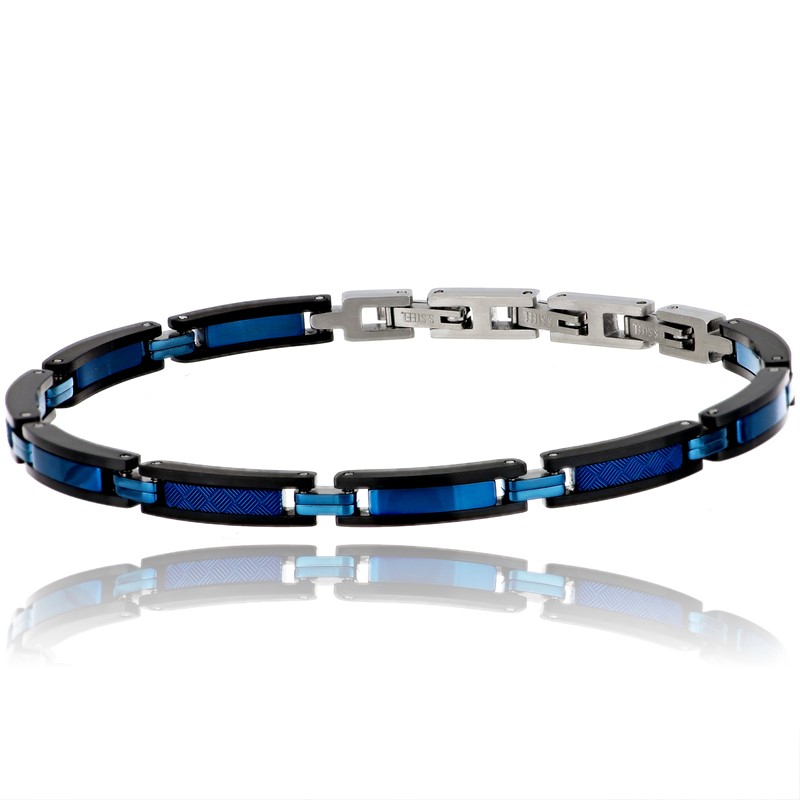 0811C00A58594CA73B993B83855C1E15_