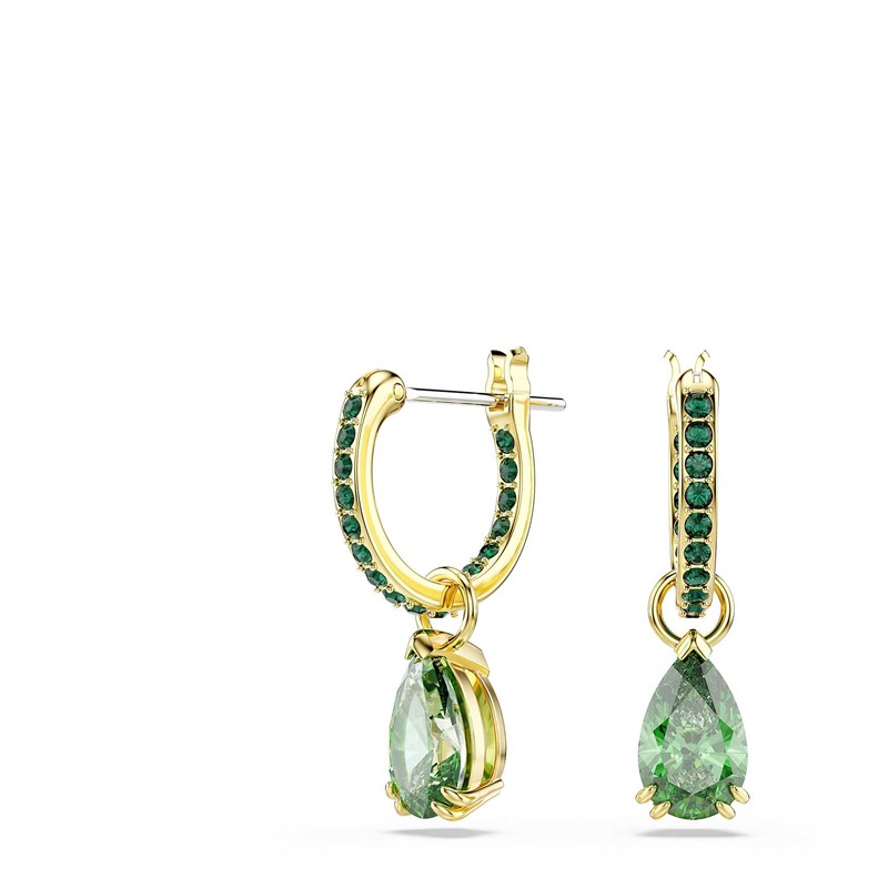 09BC38404065EB579B04A7F2EA968501_