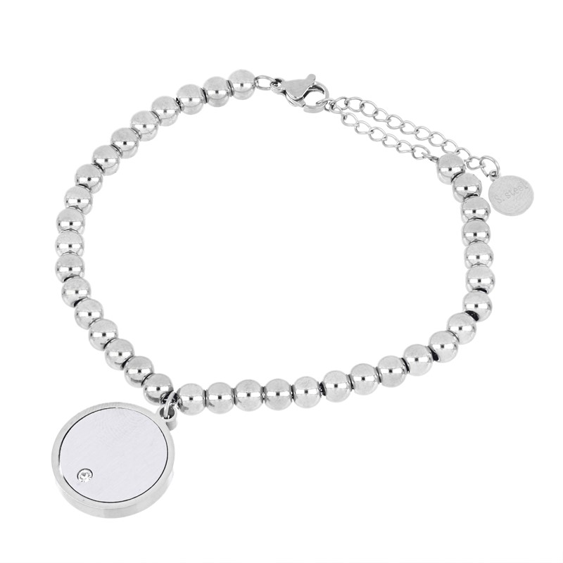 9AAA30B5D0763F180EBE540AF4400C20_