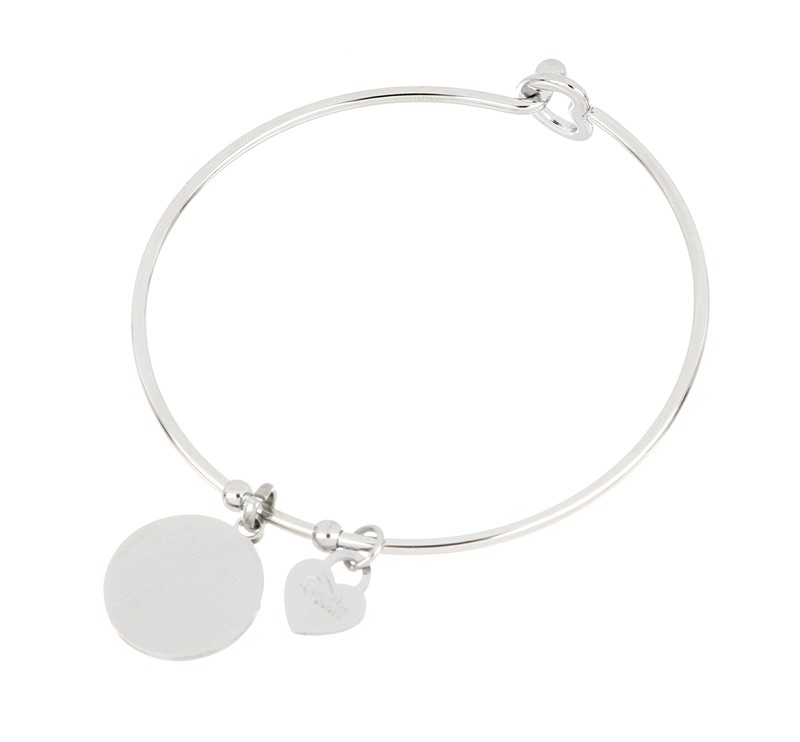 E7216BF65455E234542324D77752D5A7_