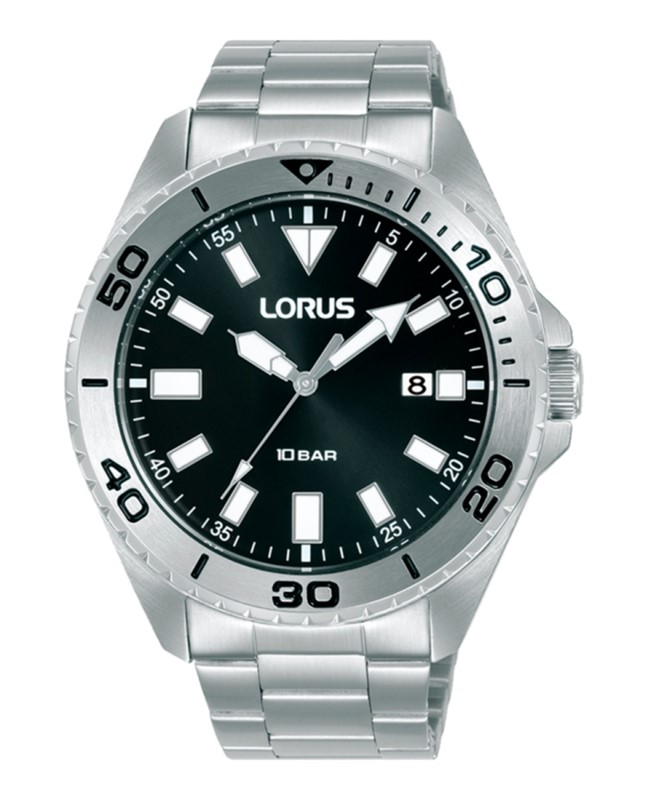 1CC31A58CAFEDCF61160BC9031C56BF2_