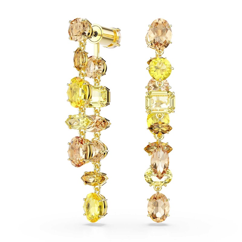 53AD8EA43E21ED191BE4D920E46E5DCB_