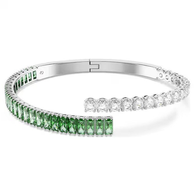 8785C29EBA47C8334A14091DE22DFDE5_