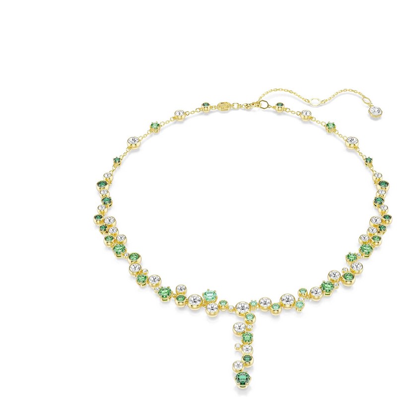 AEEA106CA6999A8B5FED048EF9063670_