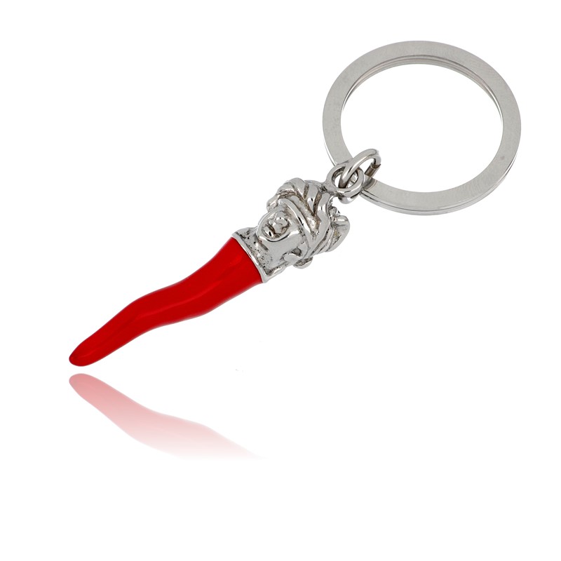 B61666E0468E07A8BB13DC983EB92F79_