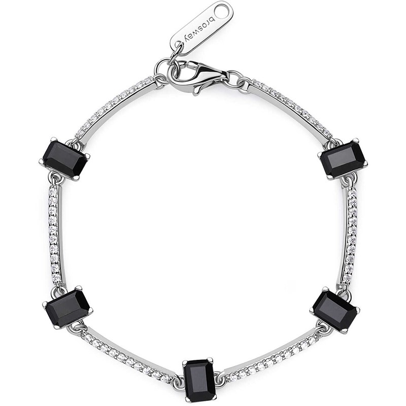 D86E819CA7524E8D2AA8268F3424F889_