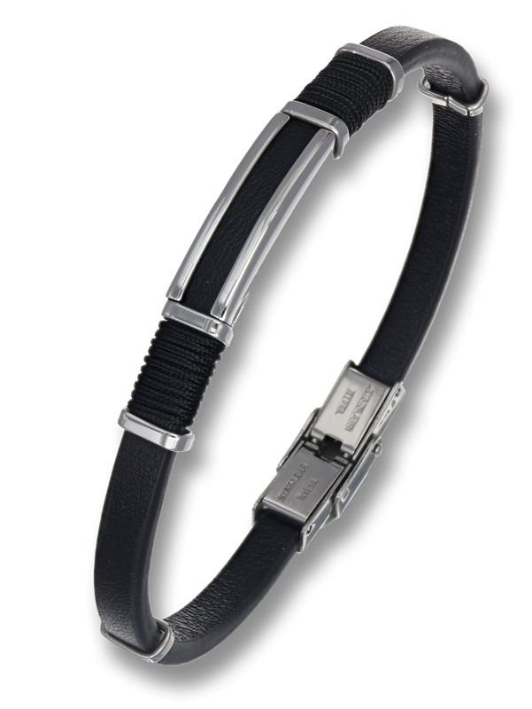 E054FD6CFE5DCF919485FCA4545DF256_