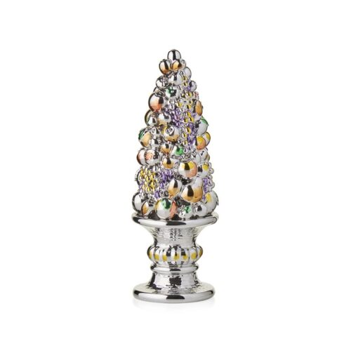 Albero della Fortuna Acca Argento AR 998 AF/ARG