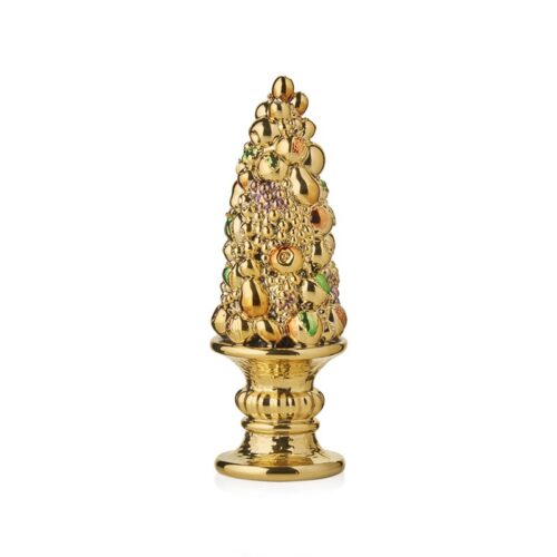 Albero della Fortuna Acca Oro AR 998 AF/ORO