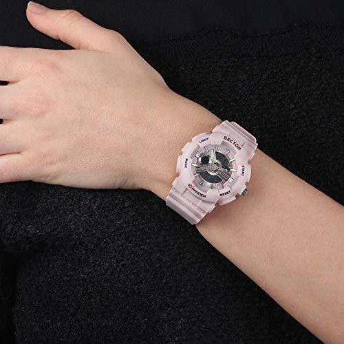 471AE396116E3FB7A56EDC2C867D707C_