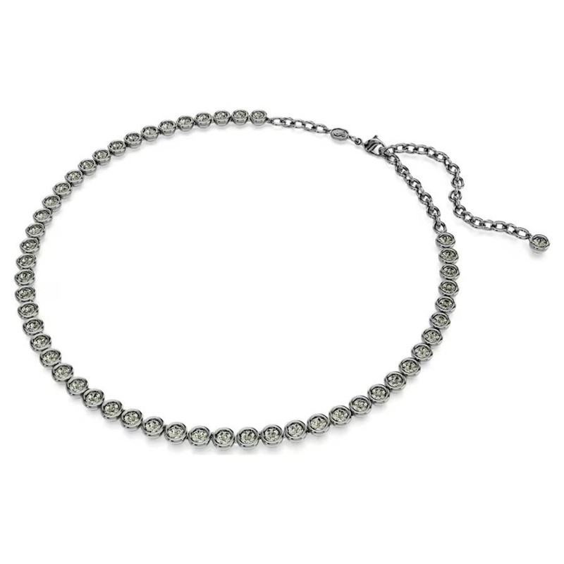 86E772201DB02D6A4F92F851B2B31924_
