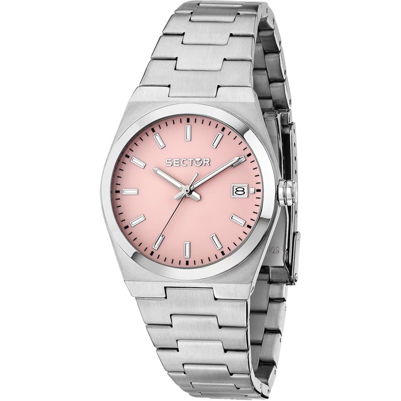 936F434429A67716E35219121FC575DE_