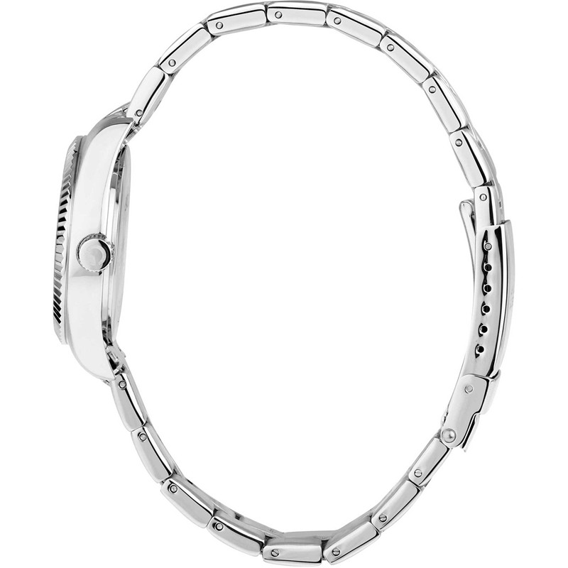 BAC395BCFF760CCCA02E788882EDC6A1_