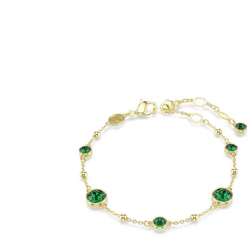 Bracciale donna gioielli swarovski
