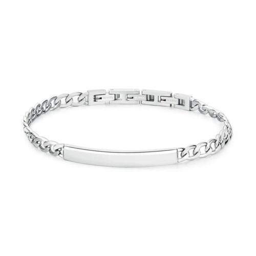 Bracciale Uomo Brosway Riptide BTD020