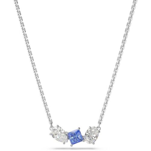 Collana Swarovski 5668276 con cristalli