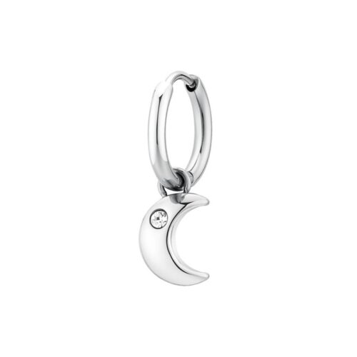 Mono orecchino donna gioiello brosway chakra