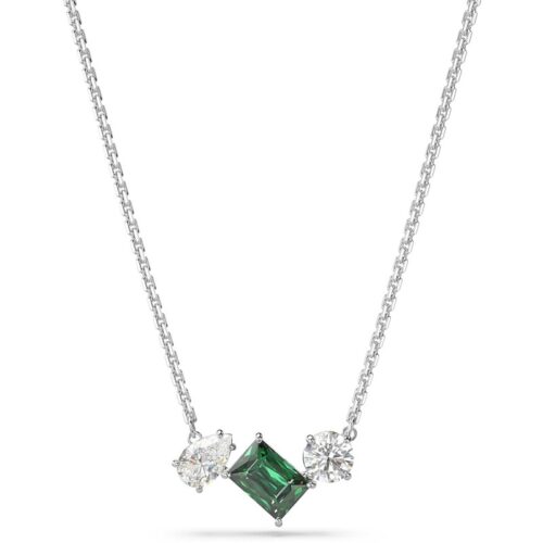 Collana Swarovski 5668278 con cristalli