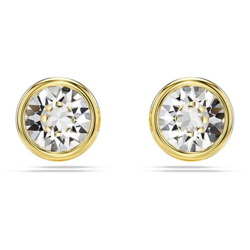 Orecchini Swarovski 5681552 con cristalli