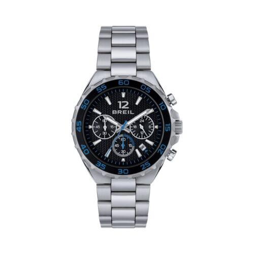 Orologio Uomo Breil TW1945 cronografo