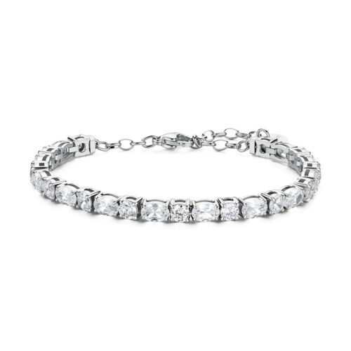 Bracciale Brosway DREAMING BIG18 in acciaio donna