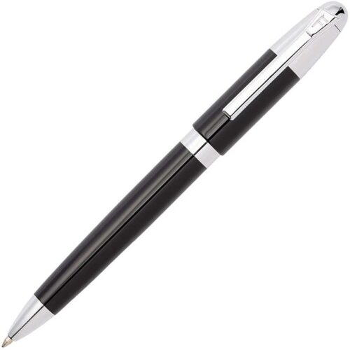 Penna Festina FWS4110/A elegante da regalo