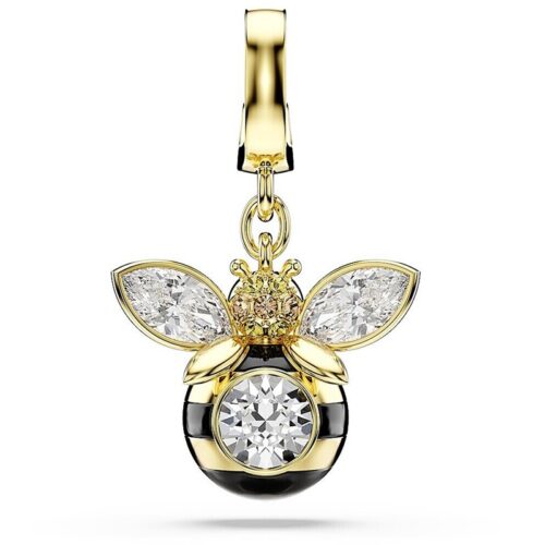 Charm Swarovski Idyllia ape 5743132