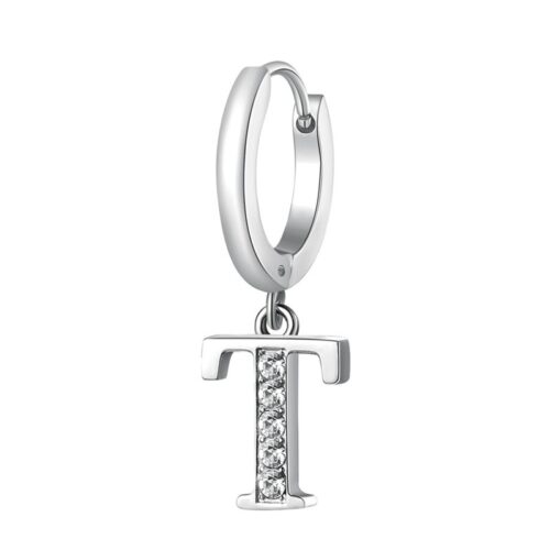 Mono orecchino donna gioielli brosway chakra
