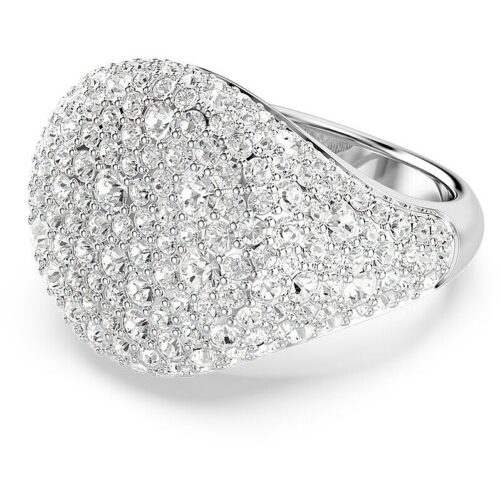 Anello Swarovski Sublima 5684247 misura 58