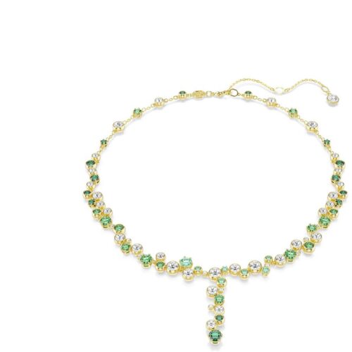 Collana Swarovski 5722474 con cristalli