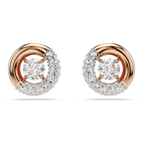 Orecchini Swarovski 5692258 con cristalli