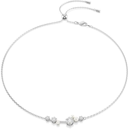 Collana Swarovski 5705626 con cristalli