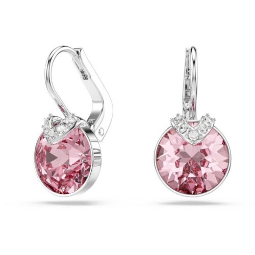 Orecchini Swarovski 5734235 con cristalli