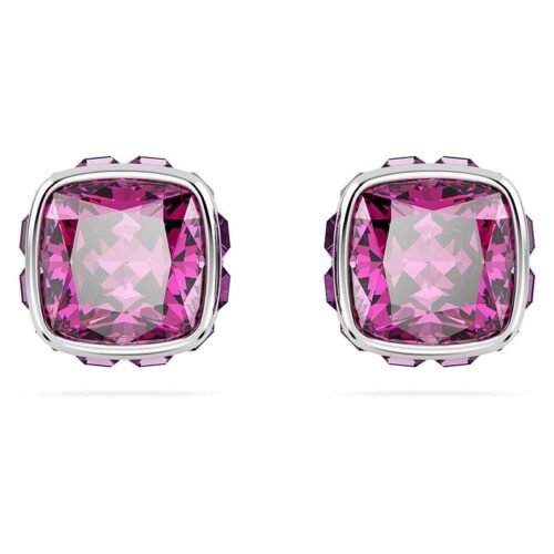 Orecchini Swarovski 5660797 con cristalli