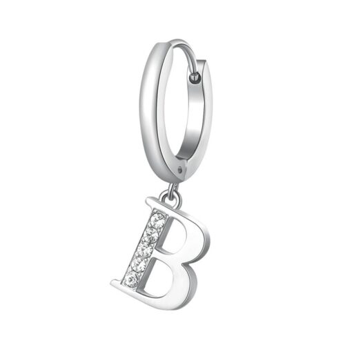 Mono orecchino donna gioielli brosway chakra