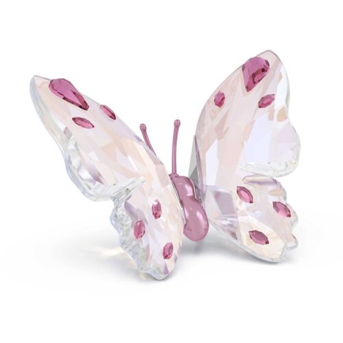 Oggetto decorativo Swarovski 5691959 con cristalli