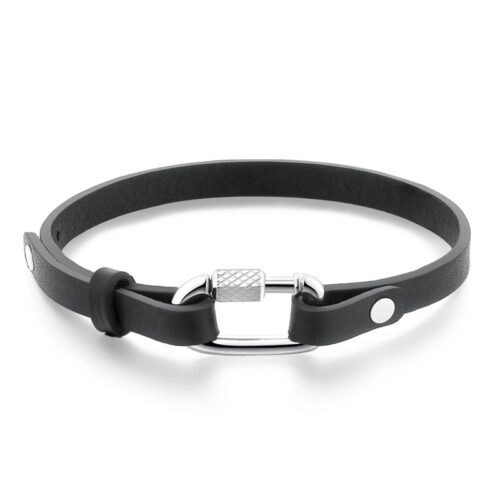 Bracciale Uomo Brosway Naxos BNX22