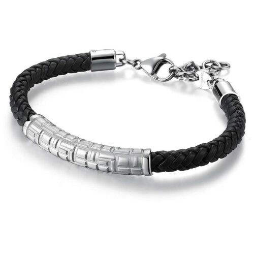 Bracciale Uomo Brosway Dedalo BED11