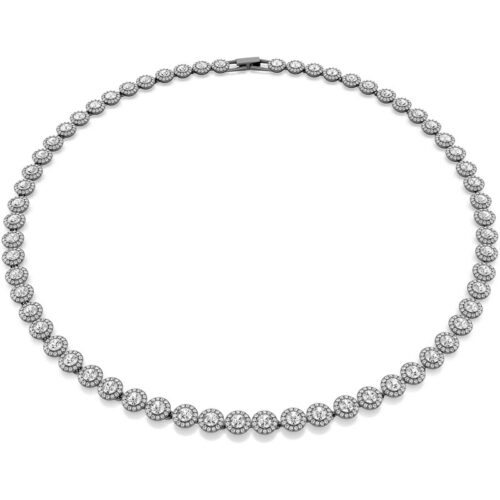 Collana Swarovski 5681057 con cristalli