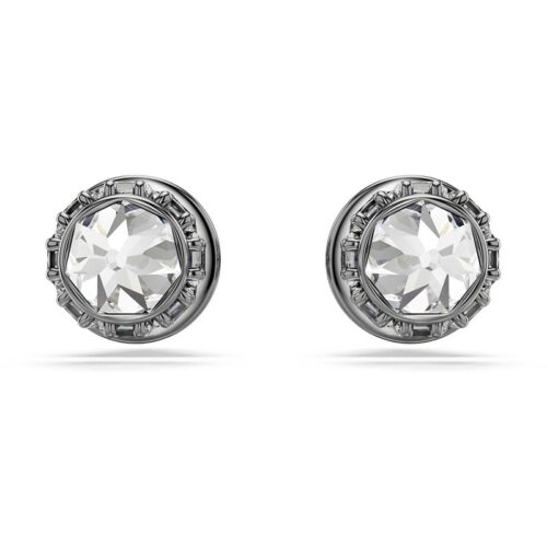 Orecchini Swarovski 5723185 con cristalli