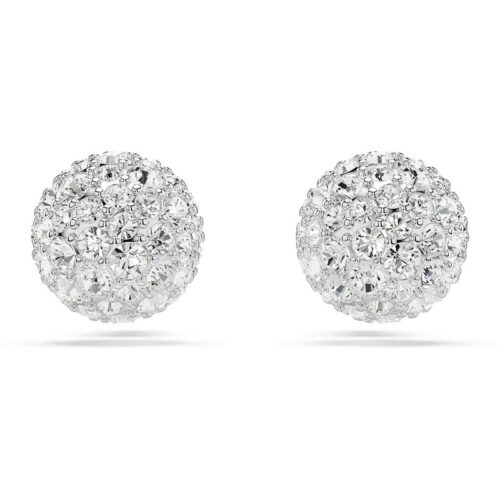 Orecchini Swarovski 5700290 con cristalli